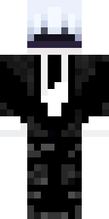 Скин Майнкрафт Игрока Ik0nv22