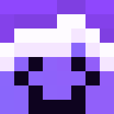 Игрок Ikafickle Майнкрафт - возможно знакомый с VitalPie