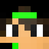 Игрок Ikeaicpvp Майнкрафт - возможно знакомый с Kmisitoh