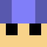 Игрок IkhwanX Майнкрафт - возможно знакомый с Rinn