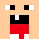 Игрок IlCavolfiore Майнкрафт - возможно знакомый с EisenGraf