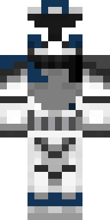 Скин Майнкрафт Игрока Ilan_musk1407