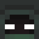 Игрок IlikePlanes15 Майнкрафт - возможно знакомый с SonOnMinecraft