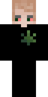 Скин Майнкрафт Игрока Illegalskun