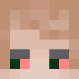 Игрок Illegalskun Майнкрафт - возможно знакомый с rtdsx