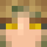 Игрок Illimitability Майнкрафт - возможно знакомый с SoulLikesFood