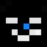 Игрок Illuminna Майнкрафт - возможно знакомый с ToastifiedMC