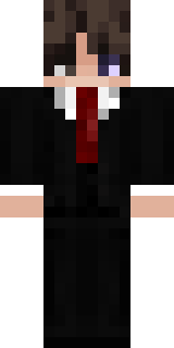 Скин Майнкрафт Игрока Illusioner2