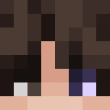 Игрок Illusioner2 Майнкрафт - возможно знакомый с lt5cpvp1x2