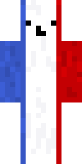 Скин Майнкрафт Игрока Illyriogamer