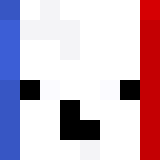 Игрок Illyriogamer Майнкрафт - возможно знакомый с sn_lala