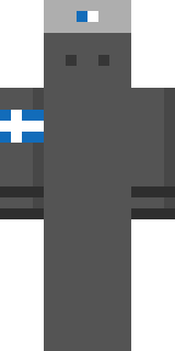 Скин Майнкрафт Игрока Ilostmyaccount_