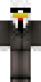 Скин Майнкрафт Игрока Ilovepancakes_MC