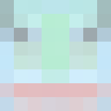 Игрок Iloz Майнкрафт - возможно знакомый с bloxniel