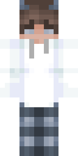 Скин Майнкрафт Игрока IltableLeglI