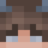 Игрок IltableLeglI Майнкрафт - возможно знакомый с Seoul_less