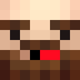 Игрок Ilteris Майнкрафт - возможно знакомый с Onur