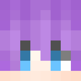 Игрок Ilushenechka Майнкрафт - возможно знакомый с kosver