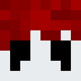 Игрок Iluv6yari_ Майнкрафт - возможно знакомый с GiyuuSimp