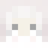 Игрок IlyHeyl Майнкрафт - возможно знакомый с recepp123213