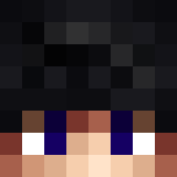 Игрок IlyKrisha Майнкрафт - возможно знакомый с hazxme