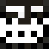 Игрок Ilya_PI Майнкрафт - возможно знакомый с orwo