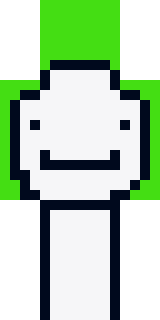 Скин Майнкрафт Игрока Ilyas_1