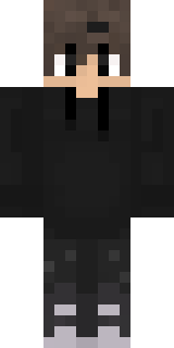 Скин Майнкрафт Игрока ImAmMaxim