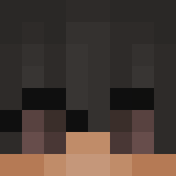 Игрок ImAndreiFTW Майнкрафт - возможно знакомый с kortipops