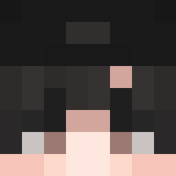 Игрок ImAntoniox Майнкрафт - возможно знакомый с PawsEnjoyer