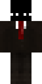 Скин Майнкрафт Игрока ImCrownxD