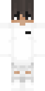 Скин Майнкрафт Игрока ImCue_