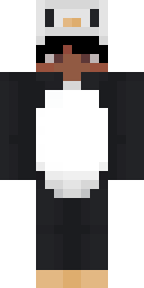 Скин Майнкрафт Игрока ImEarth