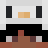 Игрок ImEarth Майнкрафт - возможно знакомый с Lilac_8