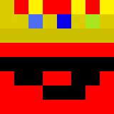 Игрок ImEight_ Майнкрафт - возможно знакомый с kxtsoo