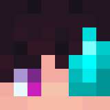 Игрок ImElz Майнкрафт - возможно знакомый с broplocentia418