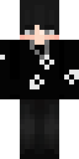 Скин Майнкрафт Игрока ImFaz3