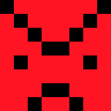 Игрок ImFuriousAsl Майнкрафт - возможно знакомый с YEDUX_XD