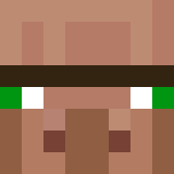 Игрок ImGood_Guy Майнкрафт - возможно знакомый с _Frog_17328