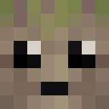 Игрок ImGr0o0t Майнкрафт - возможно знакомый с AlwaysSeenByGod