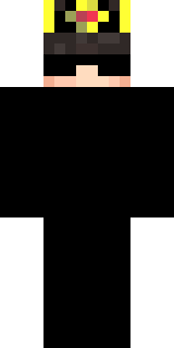 Скин Майнкрафт Игрока ImIce69true