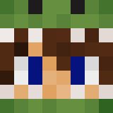 Игрок ImJohn Майнкрафт - возможно знакомый с Calzz