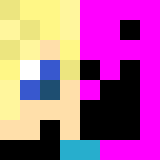 Игрок ImJustADude33 Майнкрафт - возможно знакомый с Red_Dragon02