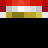 Игрок ImKor4y Майнкрафт - возможно знакомый с Nikiecho