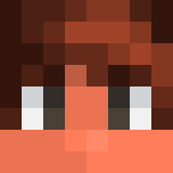 Игрок ImMagnanimous Майнкрафт - возможно знакомый с autiz