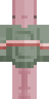 Скин Майнкрафт Игрока ImMeap_