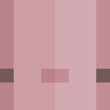 Игрок ImMeap_ Майнкрафт - возможно знакомый с f0or700