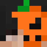 Игрок ImMoonwalker Майнкрафт - возможно знакомый с zVictoor