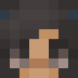 Игрок ImMoosie Майнкрафт - возможно знакомый с _theasiannoodle_