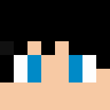 Игрок ImMrStar Майнкрафт - возможно знакомый с V4NSH_0001